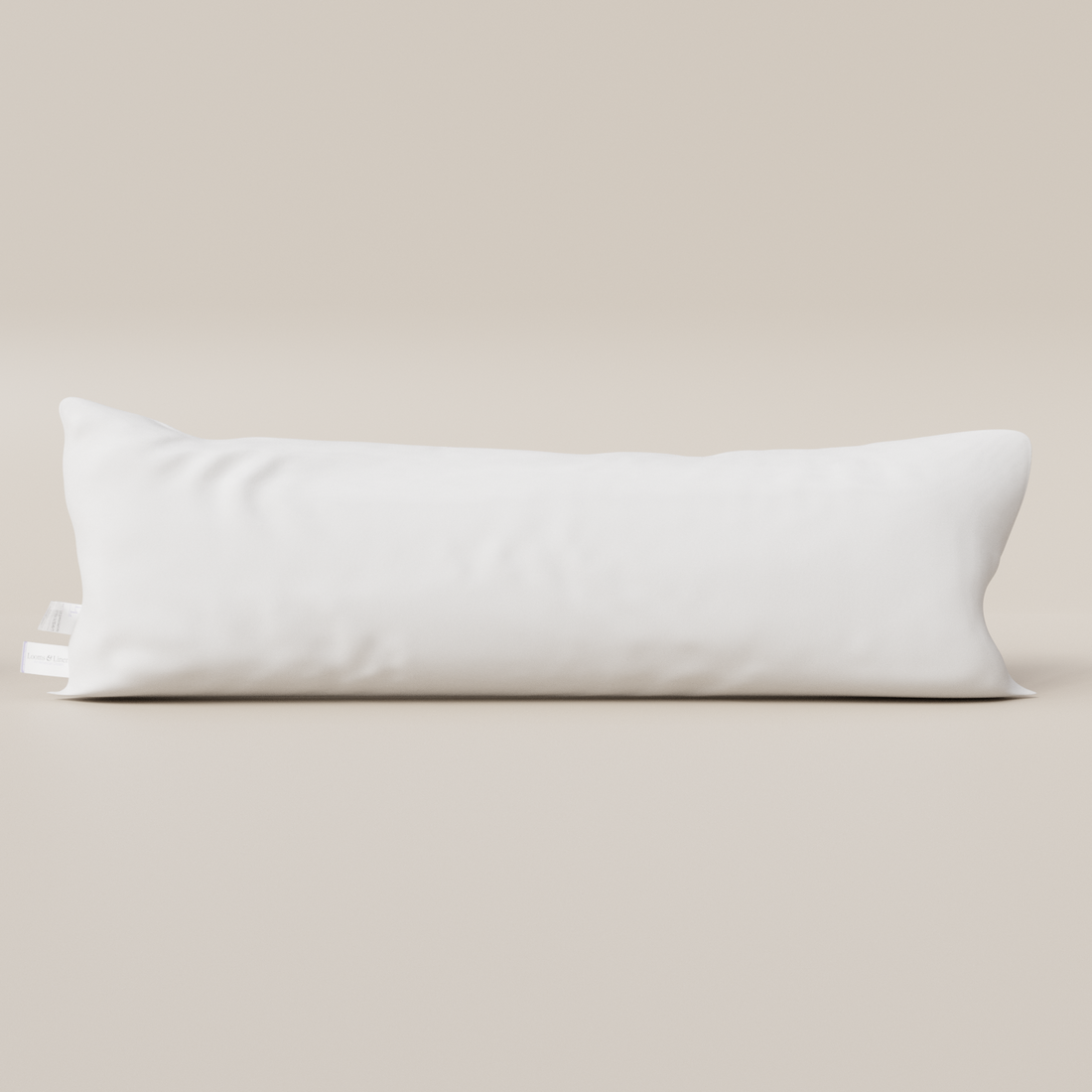 Full Body Pillow Inserts