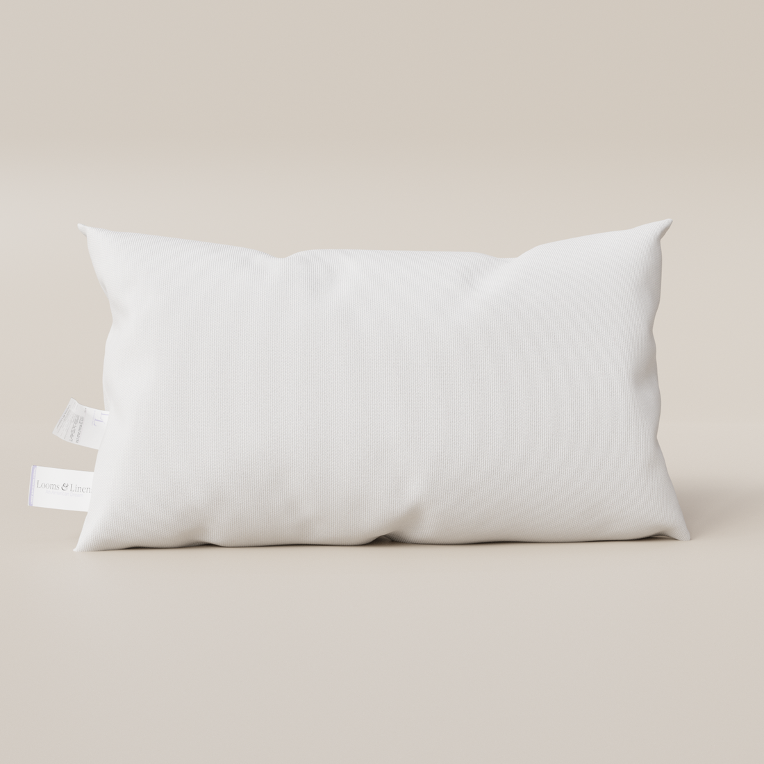 Sleeping Pillow Inserts