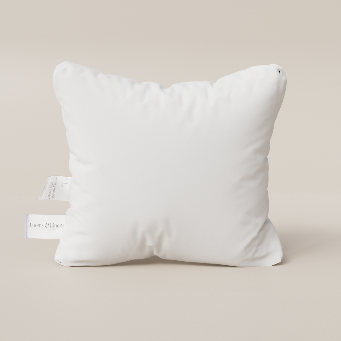 Throw Pillow Inserts