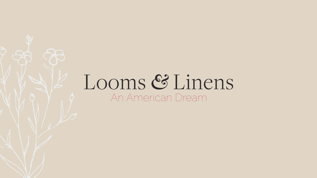 Down Alternative Throw Pillow Inserts