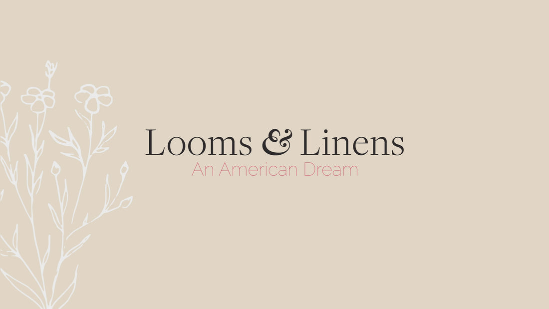 Down Alternative Back Rest Pillow Inserts